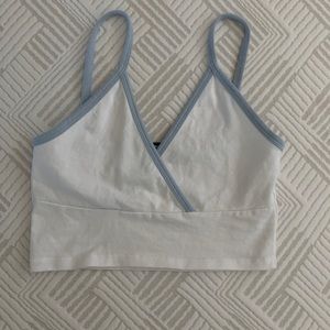 Brandy Melville amara tank
